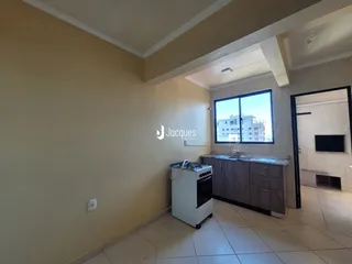Apartamento com 2 dormitórios, foto 10