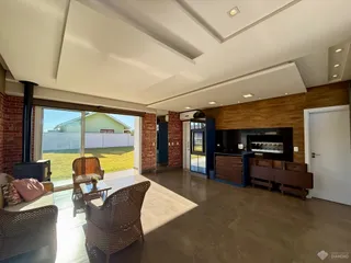 Casa com 3 dormitórios, foto 19