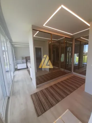 Casa com 4 dormitórios, foto 11