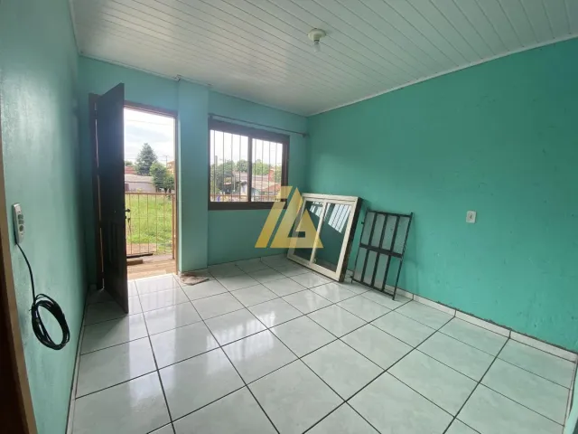 Casa com 2 dormitórios, foto 3