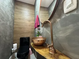 Apartamento com 2 dormitórios, foto 2