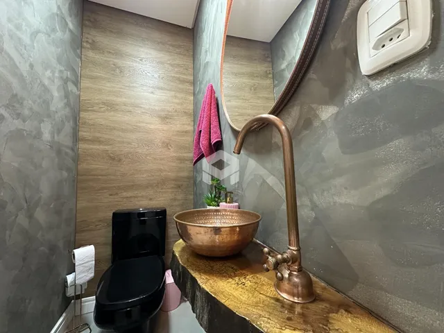 Apartamento com 2 dormitórios, foto 2