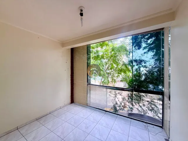 Apartamento com 3 dormitórios, foto 3