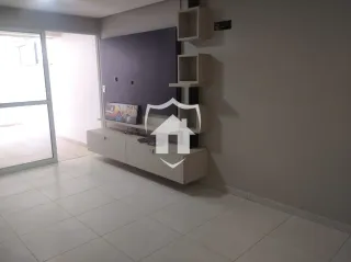 Apartamento com 1 dormitório, foto 7