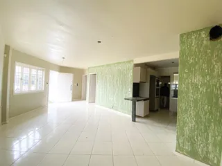Casa com 2 dormitórios, foto 2