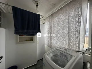 Apartamento com 3 dormitórios, foto 7