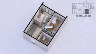 Imóvel, foto 3