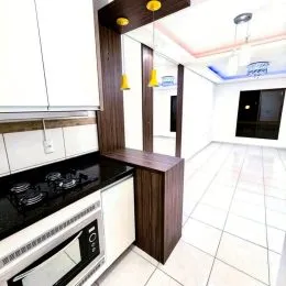 Casa com 3 dormitórios, foto 7