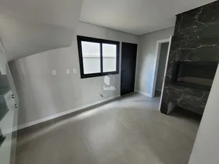 Sobrado com 3 dormitórios, foto 4