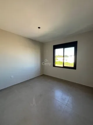Casa geminada com 2 dormitórios, foto 6