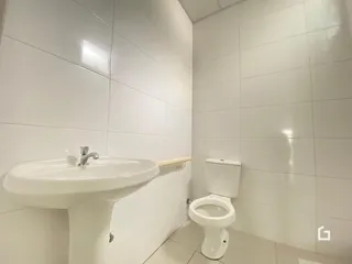 Sala comercial, foto 5