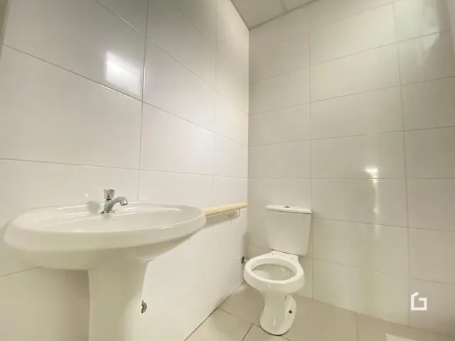 Sala comercial, foto 5