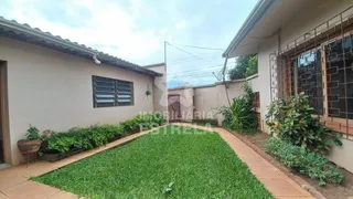 Casa com 3 dormitórios, foto 11