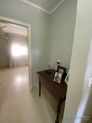 Sobrado com 2 dormitórios, foto 12