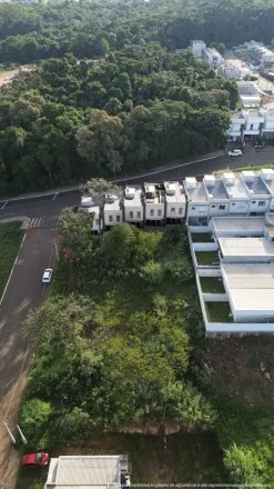 Sobrado com 3 dormitórios, foto 13
