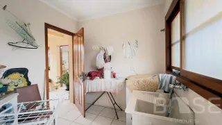 Casa com 3 dormitórios, foto 8