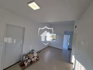 Casa com 1 dormitório, foto 10