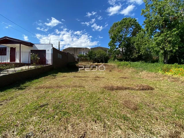 Terreno, foto 2