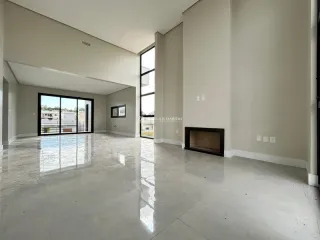 Casa com 3 dormitórios, foto 7