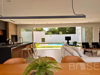 Casa com 3 dormitórios, foto 13