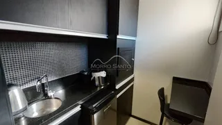 Sala comercial, foto 11