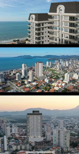 Apartamento, foto 12