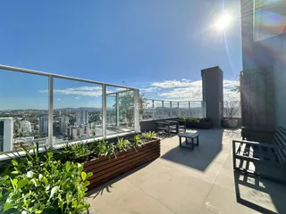Apartamento com 2 dormitórios, foto 40