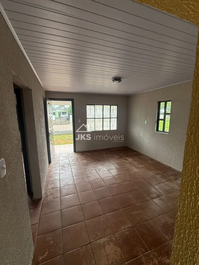 Casa com 3 dormitórios, foto 5