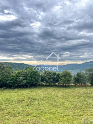 Área rural, foto 10