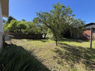 Casa com 4 dormitórios, foto 12