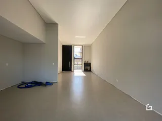 Casa com 3 dormitórios, foto 7