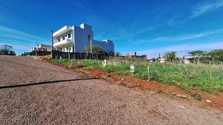 Terreno, foto 3