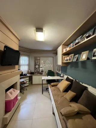 Apartamento com 3 dormitórios, foto 12