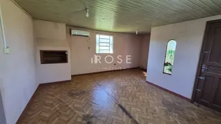 Área rural com 3 dormitórios, foto 16