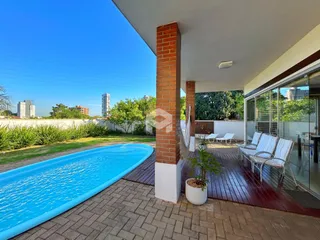 Casa com 3 dormitórios, foto 19