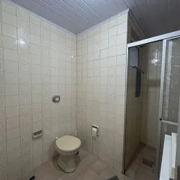 Apartamento com 2 dormitórios, foto 11