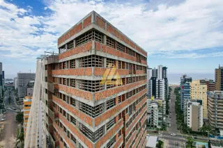 Apartamento com 2 dormitórios, foto 18