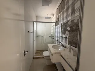 Casa com 4 dormitórios, foto 7