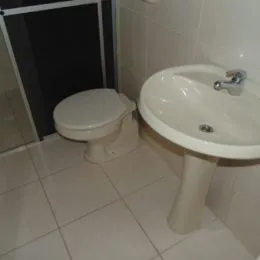 Apartamento com 2 dormitórios, foto 8