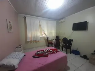 Casa com 3 dormitórios, foto 17