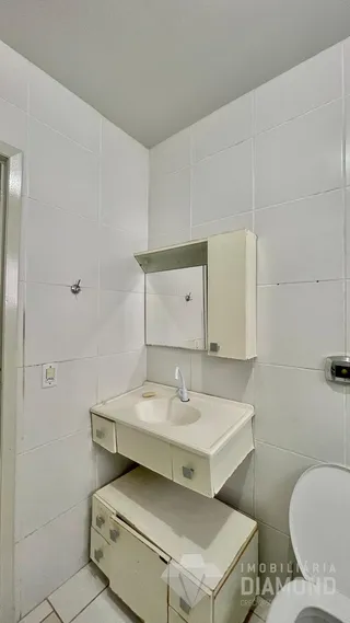 Casa com 5 dormitórios, foto 23
