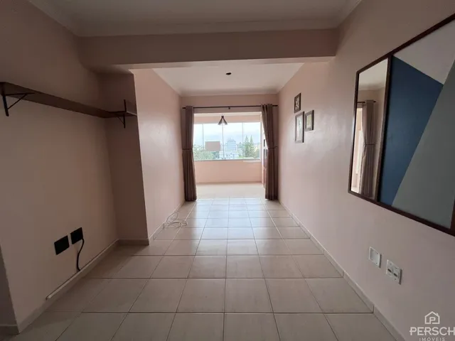 Apartamento com 1 dormitório, foto 3