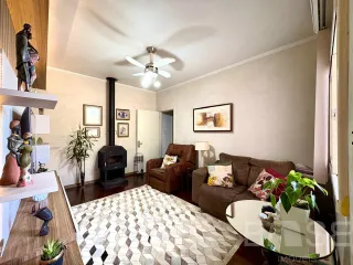 Casa com 3 dormitórios, foto 20