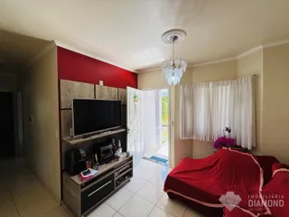 Casa com 3 dormitórios, foto 5