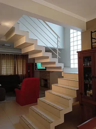 Casa com 3 dormitórios, foto 36