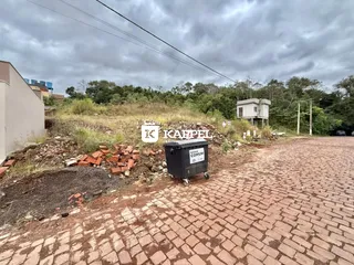 Terreno, foto 3