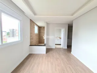 Apartamento com 3 dormitórios, foto 17