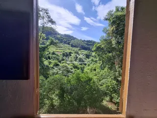 Área rural, foto 30