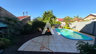 Casa com 3 dormitórios, foto 22
