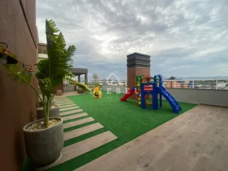 Apartamento com 3 dormitórios, foto 25